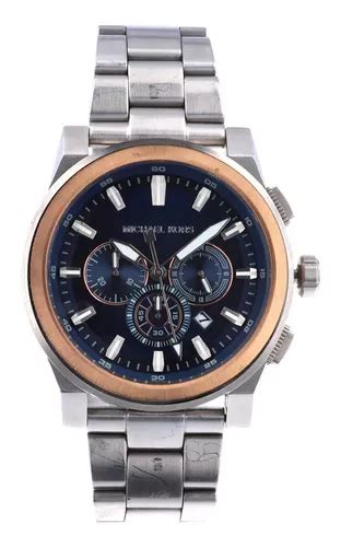 michael kors mk 8598|mk parker watch.